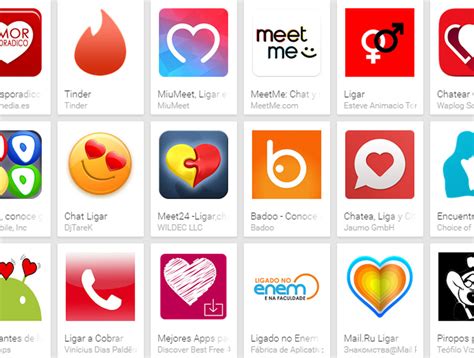 randki o2|Best Free Online Dating Site & App